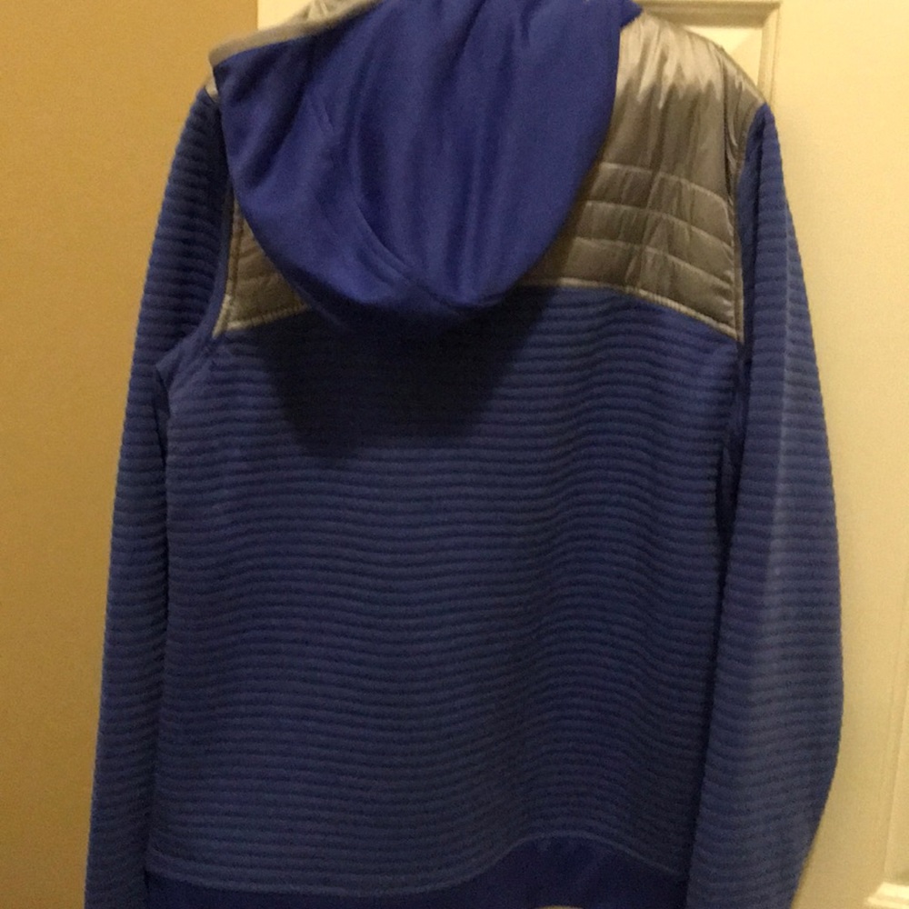Jacket - Picture 4 of 5